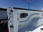 New 2024 Ram 2500 RAM 2500 TRADESMAN CREW CAB 4X4 6'4' BOX Crew Cab 4x4 Pickup for sale #16595 - photo 11