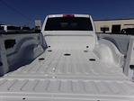 New 2024 Ram 2500 RAM 2500 TRADESMAN CREW CAB 4X4 6'4' BOX Crew Cab 4x4 Pickup for sale #16595 - photo 12