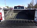 New 2024 Ram 3500 Tradesman Crew Cab 4x4 Pickup for sale #16600 - photo 10
