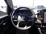 New 2024 Ram 2500 Laramie Crew Cab 4x4 Pickup for sale #16601 - photo 10