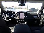 New 2024 Ram 2500 Laramie Crew Cab 4x4 Pickup for sale #16601 - photo 11
