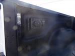 New 2024 Ram 2500 Laramie Crew Cab 4x4 Pickup for sale #16601 - photo 12