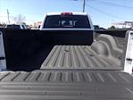 New 2024 Ram 2500 Laramie Crew Cab 4x4 Pickup for sale #16601 - photo 13