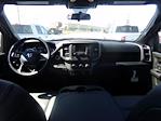 New 2024 Ram 2500 RAM 2500 TRADESMAN CREW CAB 4X4 6'4' BOX Crew Cab 4x4 Pickup for sale #16611 - photo 10