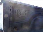 New 2024 Ram 2500 RAM 2500 TRADESMAN CREW CAB 4X4 6'4' BOX Crew Cab 4x4 Pickup for sale #16611 - photo 11