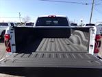 New 2024 Ram 2500 RAM 2500 TRADESMAN CREW CAB 4X4 6'4' BOX Crew Cab 4x4 Pickup for sale #16611 - photo 12