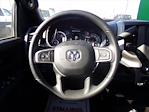 New 2024 Ram 3500 Tradesman Crew Cab 4x4 Pickup for sale #16621 - photo 10