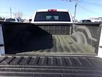New 2024 Ram 3500 Tradesman Crew Cab 4x4 Pickup for sale #16621 - photo 11
