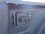 New 2024 Ram 3500 Tradesman Crew Cab 4x4 Pickup for sale #16621 - photo 12