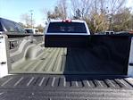 New 2024 Ram 3500 Tradesman Crew Cab 4x4 Pickup for sale #16630 - photo 10