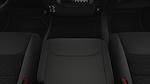 New 2025 Ram 1500 Tradesman Quad Cab Pickup for sale #16648 - photo 4
