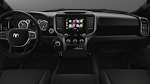 New 2025 Ram 1500 Tradesman Quad Cab Pickup for sale #16648 - photo 6