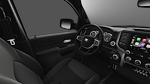 New 2025 Ram 1500 Tradesman Quad Cab Pickup for sale #16648 - photo 8