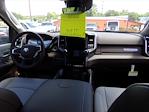 New 2025 Ram 2500 Laramie Mega Cab 4x4 Pickup for sale #16650 - photo 10