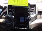 New 2025 Ram 2500 Laramie Mega Cab 4x4 Pickup for sale #16650 - photo 11
