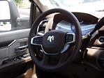 New 2025 Ram 2500 Laramie Mega Cab 4x4 Pickup for sale #16650 - photo 12