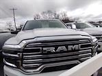 New 2025 Ram 2500 Laramie Mega Cab for sale #16650 - photo 13