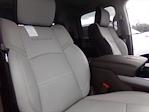 New 2025 Ram 2500 Laramie Mega Cab for sale #16650 - photo 17