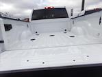 New 2025 Ram 2500 Laramie Mega Cab for sale #16650 - photo 20
