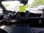 New 2025 Ram 2500 Tradesman Crew Cab 4x4 Pickup for sale #16651 - photo 10