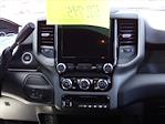 New 2025 Ram 2500 Tradesman Crew Cab 4x4 Pickup for sale #16651 - photo 11