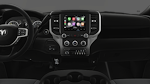 New 2025 Ram 2500 Tradesman Crew Cab 4x4 Pickup for sale #16658 - photo 5