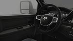 New 2025 Ram 2500 Tradesman Crew Cab 4x4 Pickup for sale #16658 - photo 8