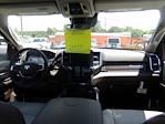 New 2025 Ram 2500 Laramie Crew Cab 4x4 Pickup for sale #16660 - photo 10
