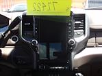 New 2025 Ram 2500 Laramie Crew Cab 4x4 Pickup for sale #16660 - photo 11
