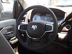 New 2025 Ram 2500 Laramie Crew Cab 4x4 Pickup for sale #16660 - photo 12