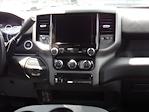 New 2025 Ram 2500 Tradesman Crew Cab 4x4 Pickup for sale #16662 - photo 10