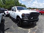 New 2025 Ram 2500 Tradesman Crew Cab 4x4 Pickup for sale #16663 - photo 5