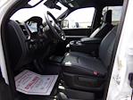 New 2025 Ram 2500 Tradesman Crew Cab 4x4 Pickup for sale #16663 - photo 6