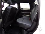 New 2025 Ram 2500 Tradesman Crew Cab 4x4 Pickup for sale #16663 - photo 7