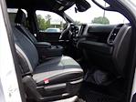 New 2025 Ram 2500 Tradesman Crew Cab 4x4 Pickup for sale #16663 - photo 8