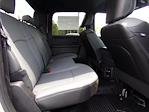 New 2025 Ram 2500 Tradesman Crew Cab 4x4 Pickup for sale #16663 - photo 9