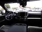 New 2025 Ram 2500 Tradesman Crew Cab 4x4 Pickup for sale #16663 - photo 10