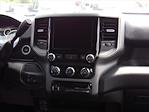 New 2025 Ram 2500 Tradesman Crew Cab 4x4 Pickup for sale #16663 - photo 11
