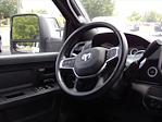 New 2025 Ram 2500 Tradesman Crew Cab 4x4 Pickup for sale #16663 - photo 12
