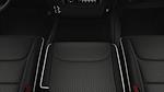 New 2025 Ram 1500 Laramie Crew Cab 4x4 Pickup for sale #16665 - photo 4