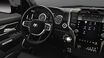 New 2025 Ram 1500 Laramie Crew Cab 4x4 Pickup for sale #16665 - photo 9
