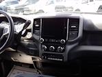New 2025 Ram 3500 Tradesman Crew Cab 4x4 60 CA Cab Chassis for sale #16670 - photo 10