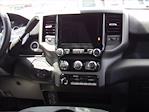New 2025 Ram 5500 Tradesman Crew Cab 4x4 84 CA Cab Chassis for sale #16671 - photo 10