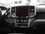 New 2025 Ram 5500 Tradesman Crew Cab 4x4 84 CA Cab Chassis for sale #16675 - photo 10