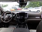New 2025 Ram 2500 Laramie Crew Cab 4x4 Pickup for sale #16676 - photo 10