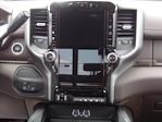 New 2025 Ram 2500 Laramie Crew Cab 4x4 Pickup for sale #16676 - photo 11
