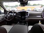 New 2025 Ram 2500 Laramie Mega Cab 4x4 Pickup for sale #16678 - photo 10