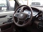New 2025 Ram 2500 Laramie Mega Cab 4x4 Pickup for sale #16678 - photo 12