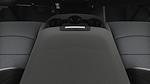 New 2025 Ram 2500 Tradesman Crew Cab Pickup for sale #16698 - photo 4