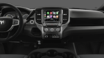 New 2025 Ram 2500 Tradesman Crew Cab Pickup for sale #16698 - photo 5